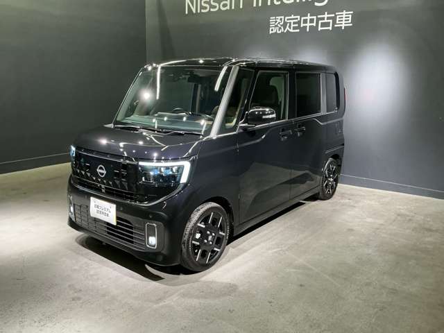 複数画像23