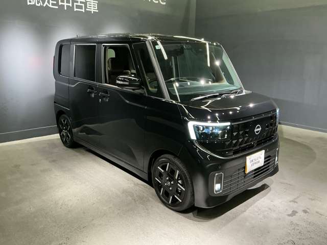 複数画像28