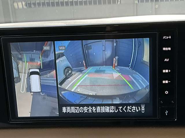 複数画像5