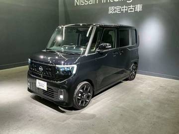 複数画像23