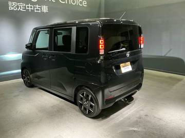 複数画像26