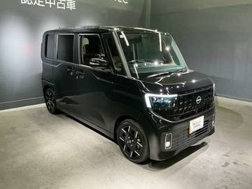 複数画像28