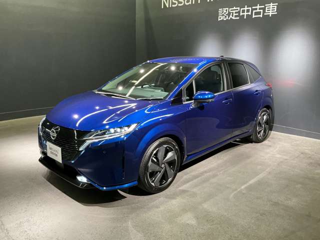 複数画像22