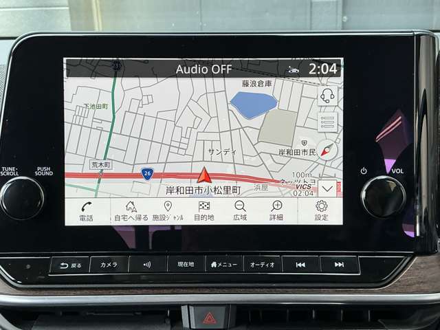 複数画像4
