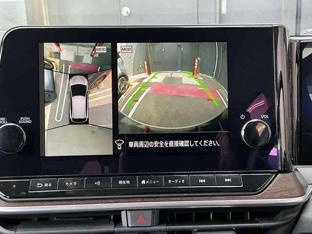 複数画像5