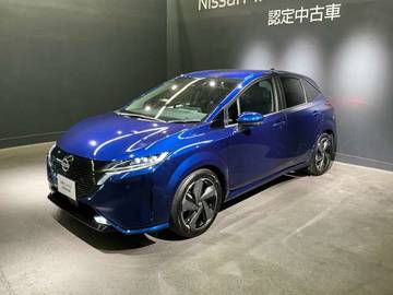 複数画像22