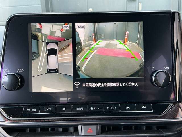 複数画像4