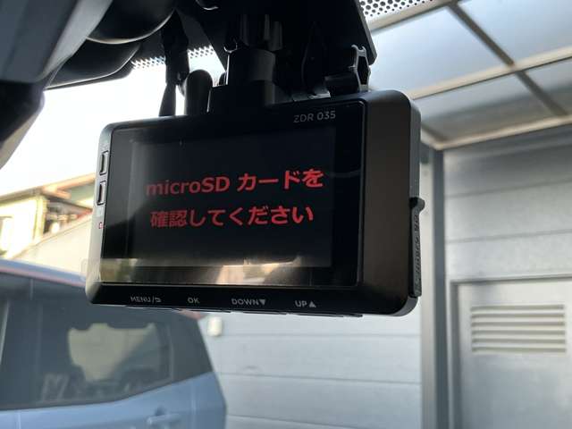 複数画像7