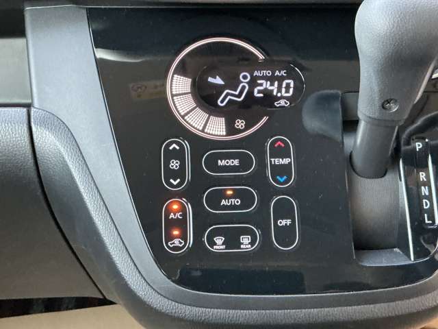 複数画像8