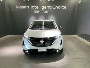 複数画像23