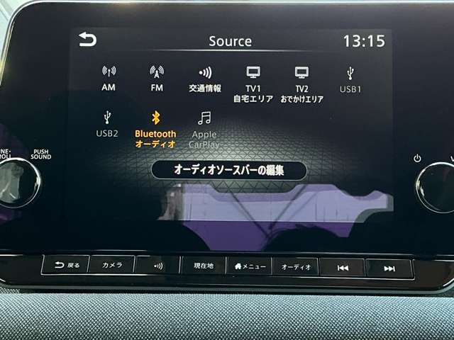 複数画像13