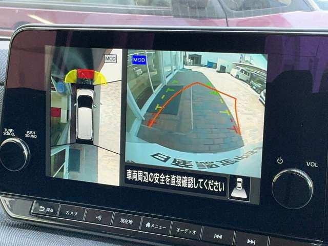複数画像14