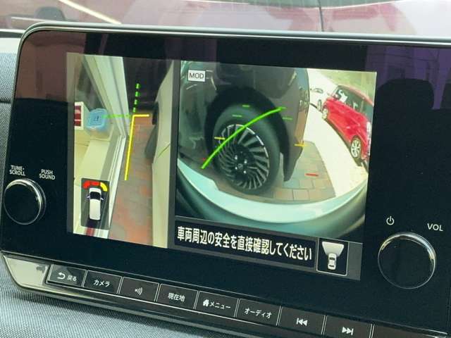 複数画像16