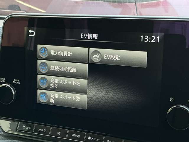 複数画像24