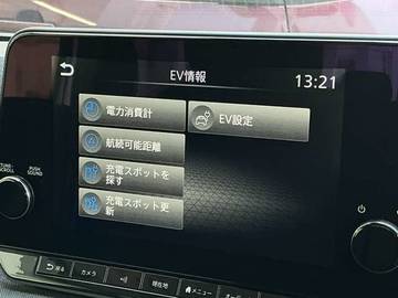 複数画像24