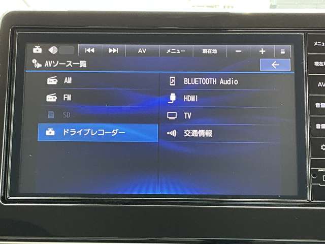 複数画像12