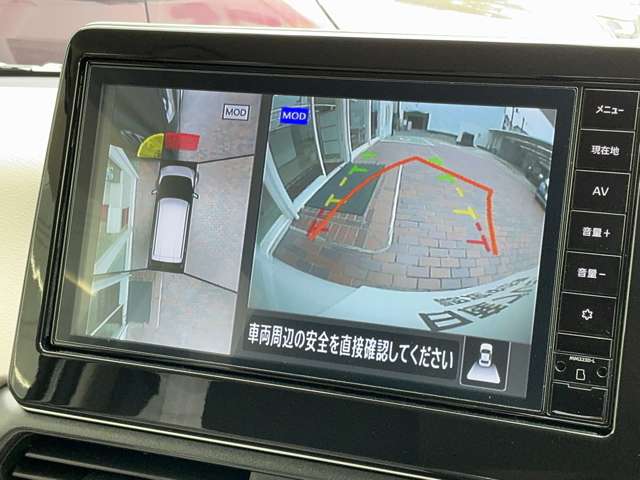 複数画像13