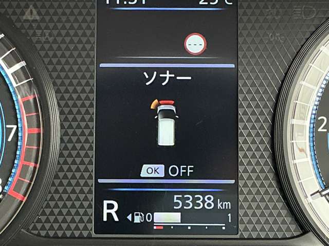 複数画像14