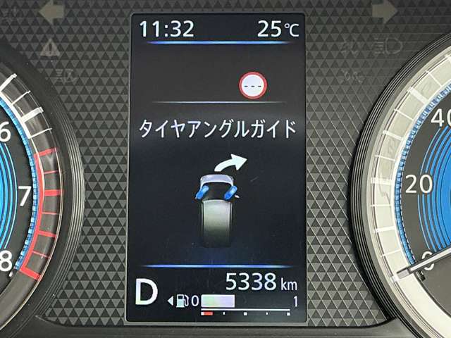 複数画像16