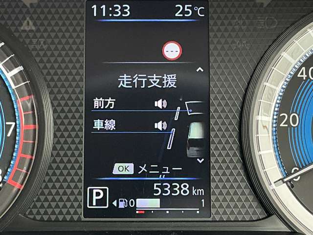 複数画像20