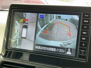 複数画像13