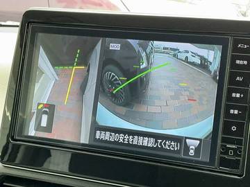 複数画像15
