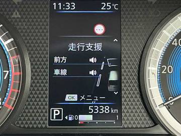 複数画像20