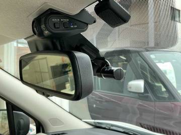 複数画像23