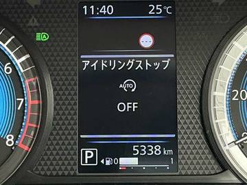 複数画像31