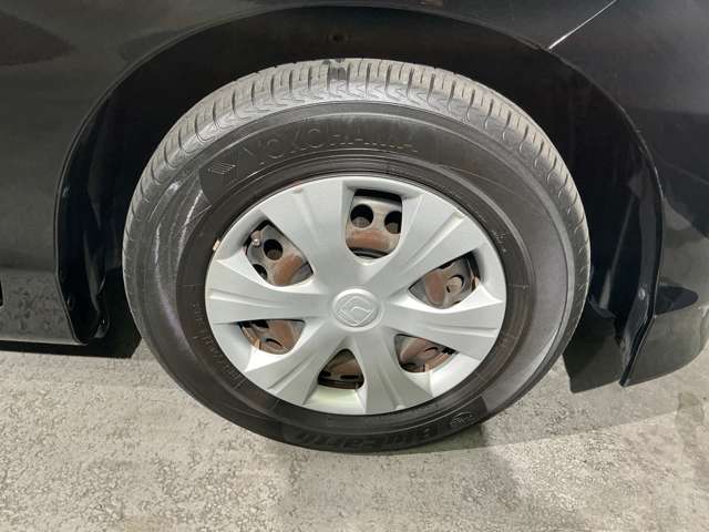 複数画像24