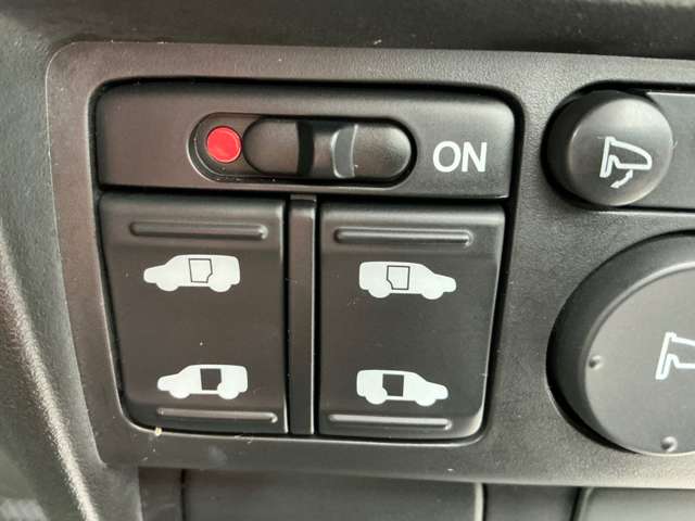 複数画像7