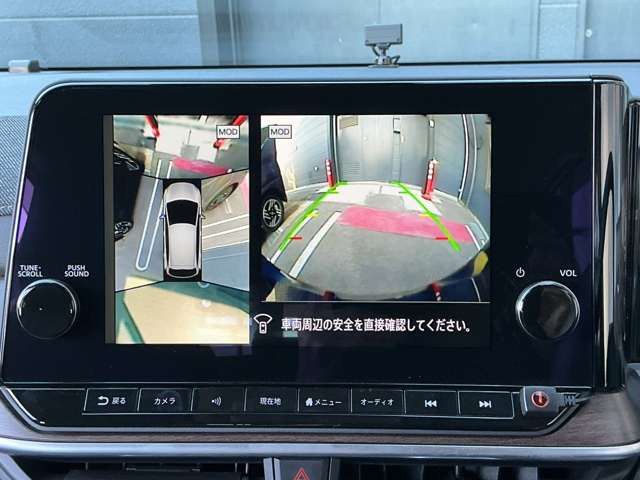 複数画像5