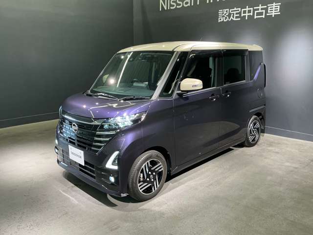 複数画像23