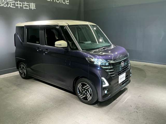複数画像28