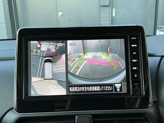 複数画像5