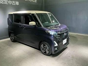 複数画像28