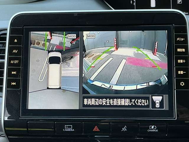 複数画像5