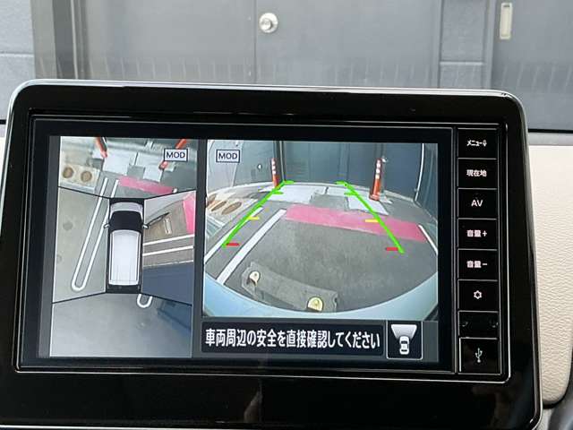 複数画像5