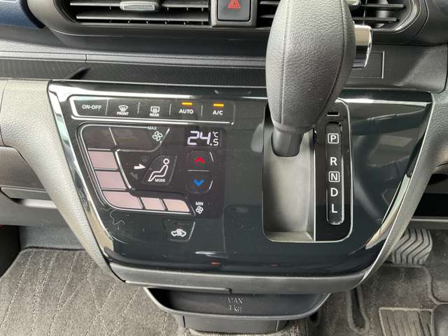 複数画像14
