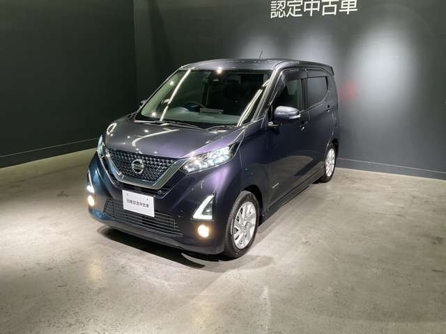 複数画像25