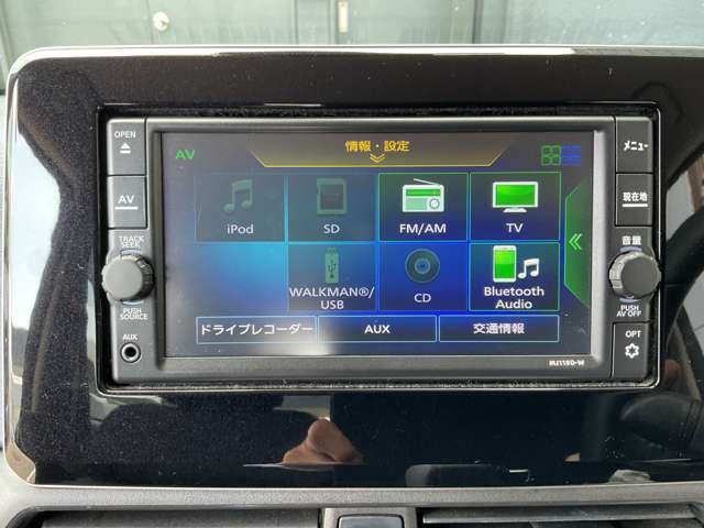 複数画像9