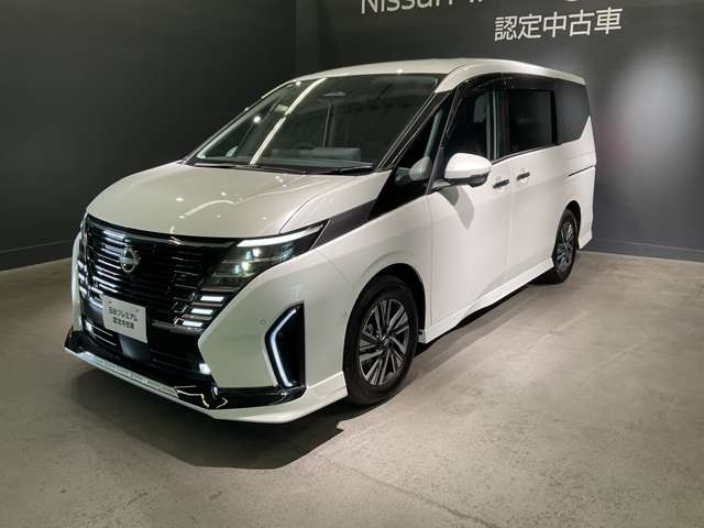 複数画像44