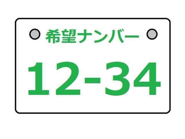 複数画像59