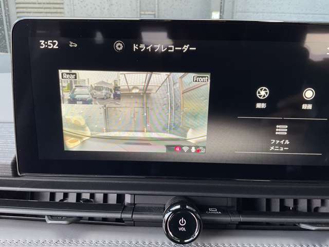 複数画像7