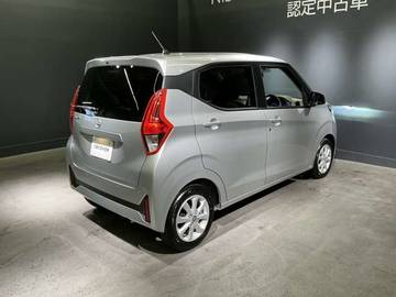 複数画像2