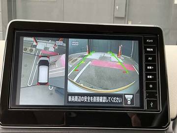 複数画像5