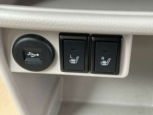 複数画像11