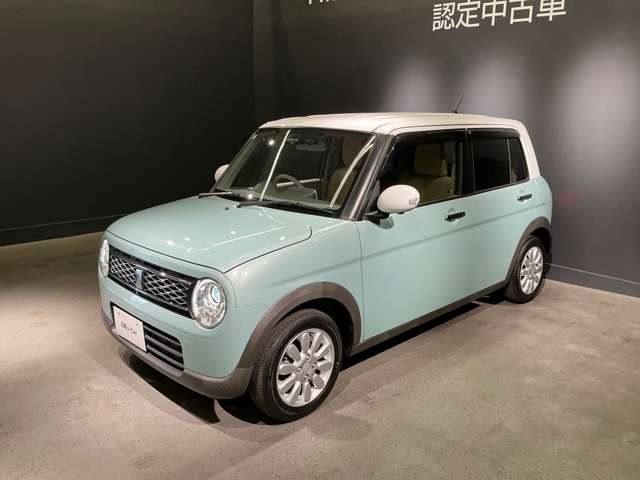 複数画像19