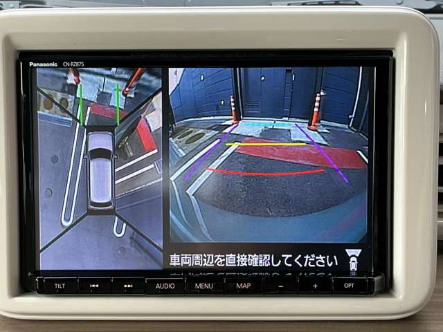 複数画像5