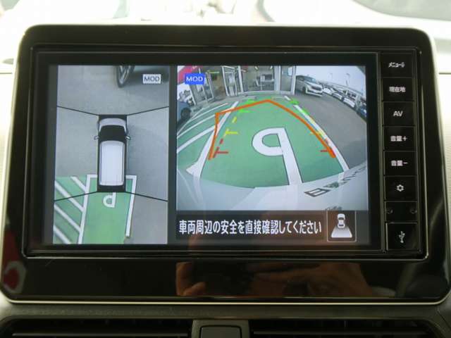 複数画像11